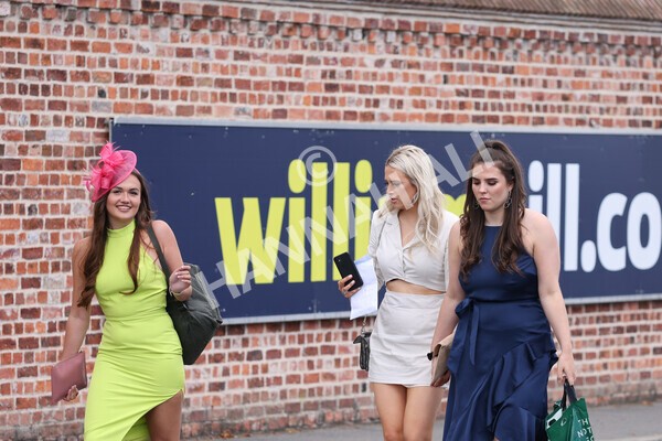 yr24092021r2-7 - Race 2 2.05pm William Hill Extra Places Races Stakes