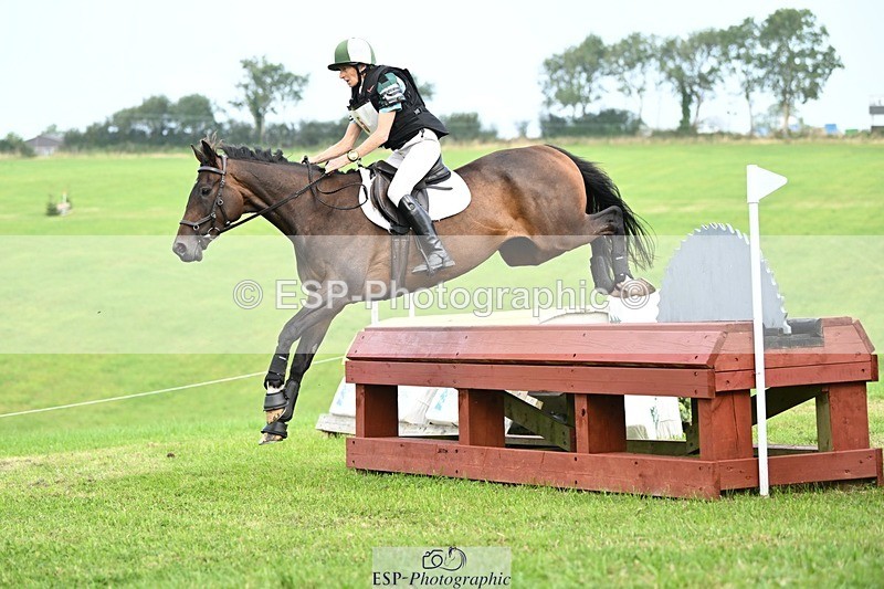 240831A-110117-00789 - 005-Emma.Pascall-OCTAVIUS.SABINI