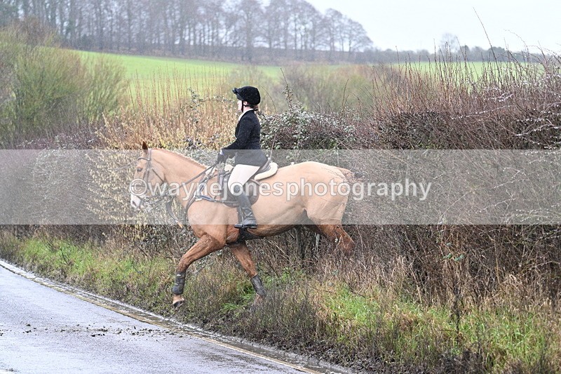 WJ7_7105 - Crossing A Camera