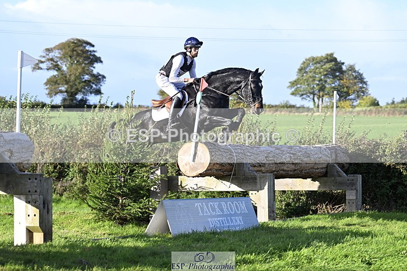 251024A-160512-15142 - C-256-Barnie.Brotherton