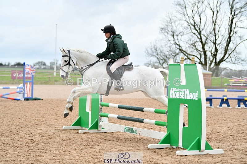 240309A-125552-00916 - Cls 19+20 Club and Schools 80cm