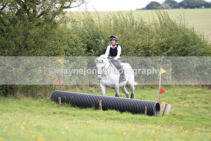 WJ6_0038 - Time 14:41 to 14:57