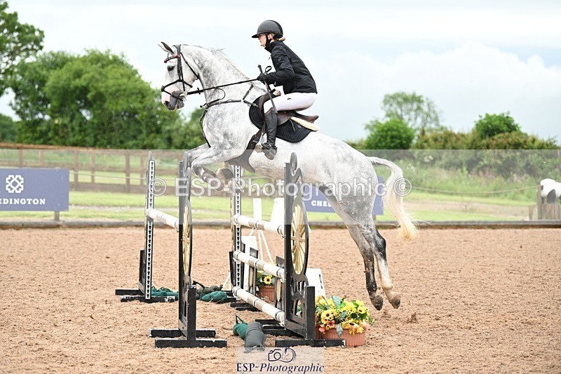 250607-153853-01523 - Cls 17 1.05m Amateur Qualifier