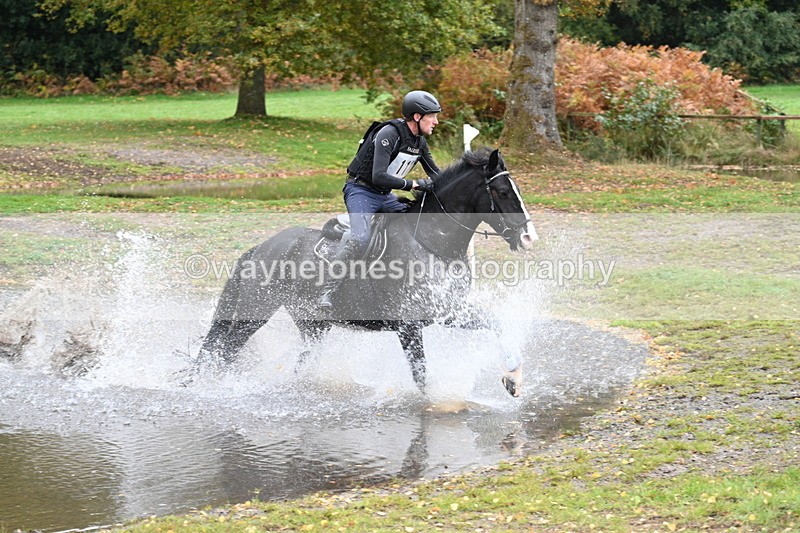 WJ7_4183 - Time 11:49 to 12:11