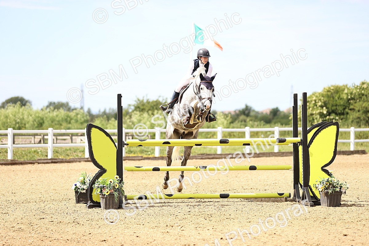 SBM_005083 - Class 12 - 1.15m Open (Members Cup)