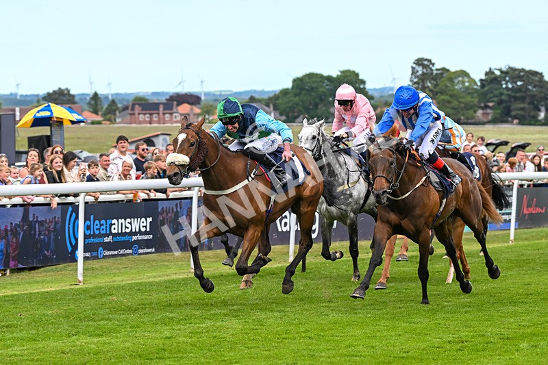 280525-Race 4-Princess Niyla-5229 - Race 4