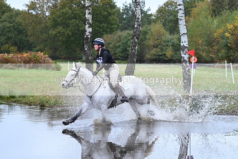 WJ7_2665 - 90cm Cam 2 Water Time 13:05 to 13:27