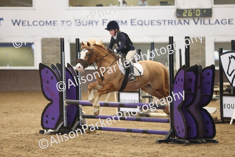 20260321-2177 - Class 5 - 70cm