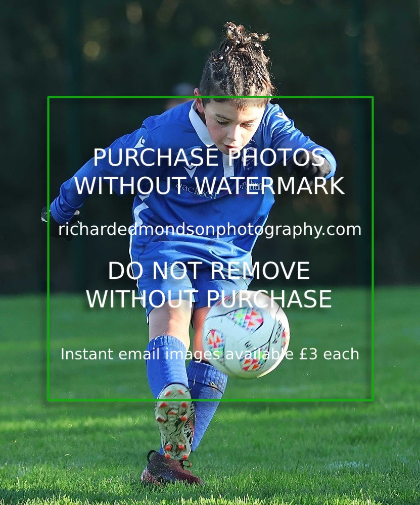 533A4214 - Ibis Youth Under 10's (17/10/26)