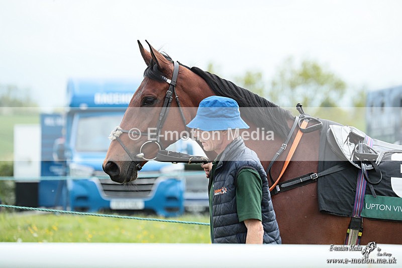 PtP 040526 385 - Mollington Point-to-Point 04/05/26