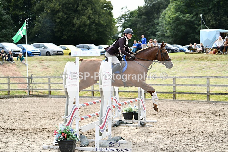 240825X-155655-36039 - 80cm SJ 14.00 to 15.55