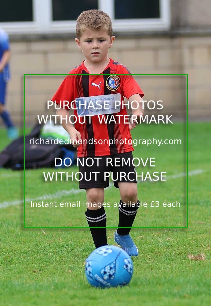 533A8325 - Ibis 5 aside tournament photographs (full gallery up to 23/7/25)