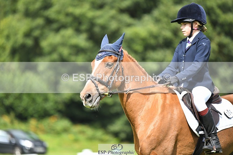 230826-122258-19410 - PC 70 Start to 1pm