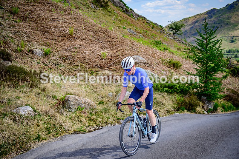 151236-0002 - 2025 Fred Whitton Blea Tarn Climb 15.00 - 16.00