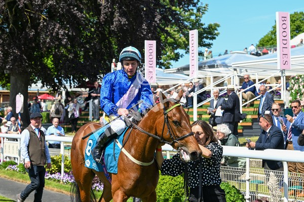 160525-Race 1-Secret Hideaway-6142 - Race 1 2.10pm Clipper EBF Marygate Fillies' Stakes