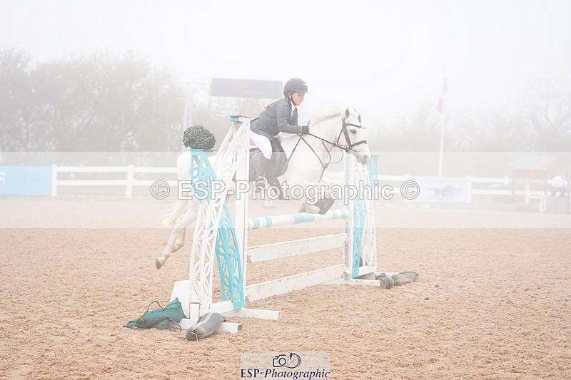 240506A-094122-08059 - Cls 12 Springboard 128cm & 138cm