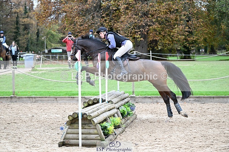 241116-112733-00968 - Cls 2 80-85cm Start to 11.30