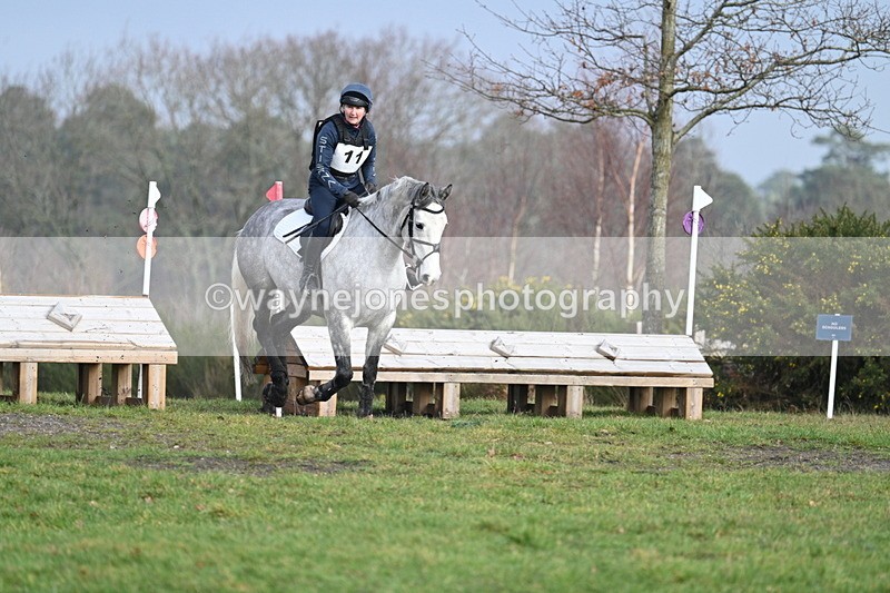 WJ7_6417 - Time 11:11 to 11:38