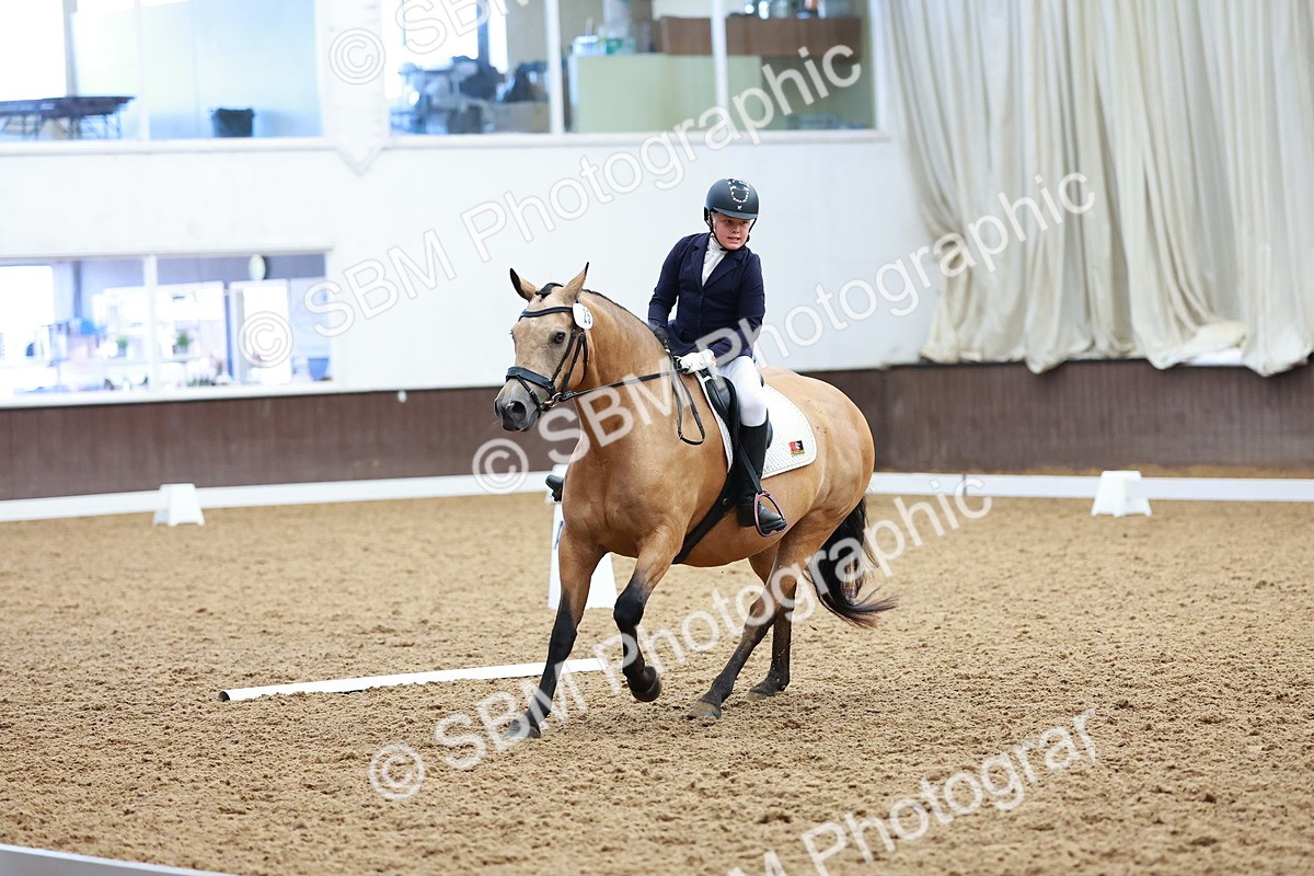 SBM_000611 - Class 3 - Prelim 2