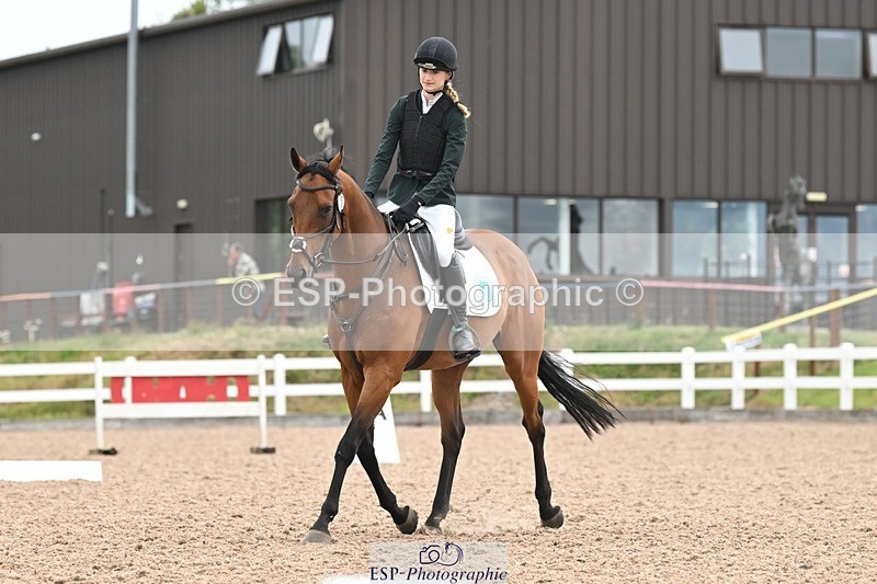 250705-103234-00952 - Intro3 Sections BDI3SEN, BDI3JNR 09.30 to 10.36