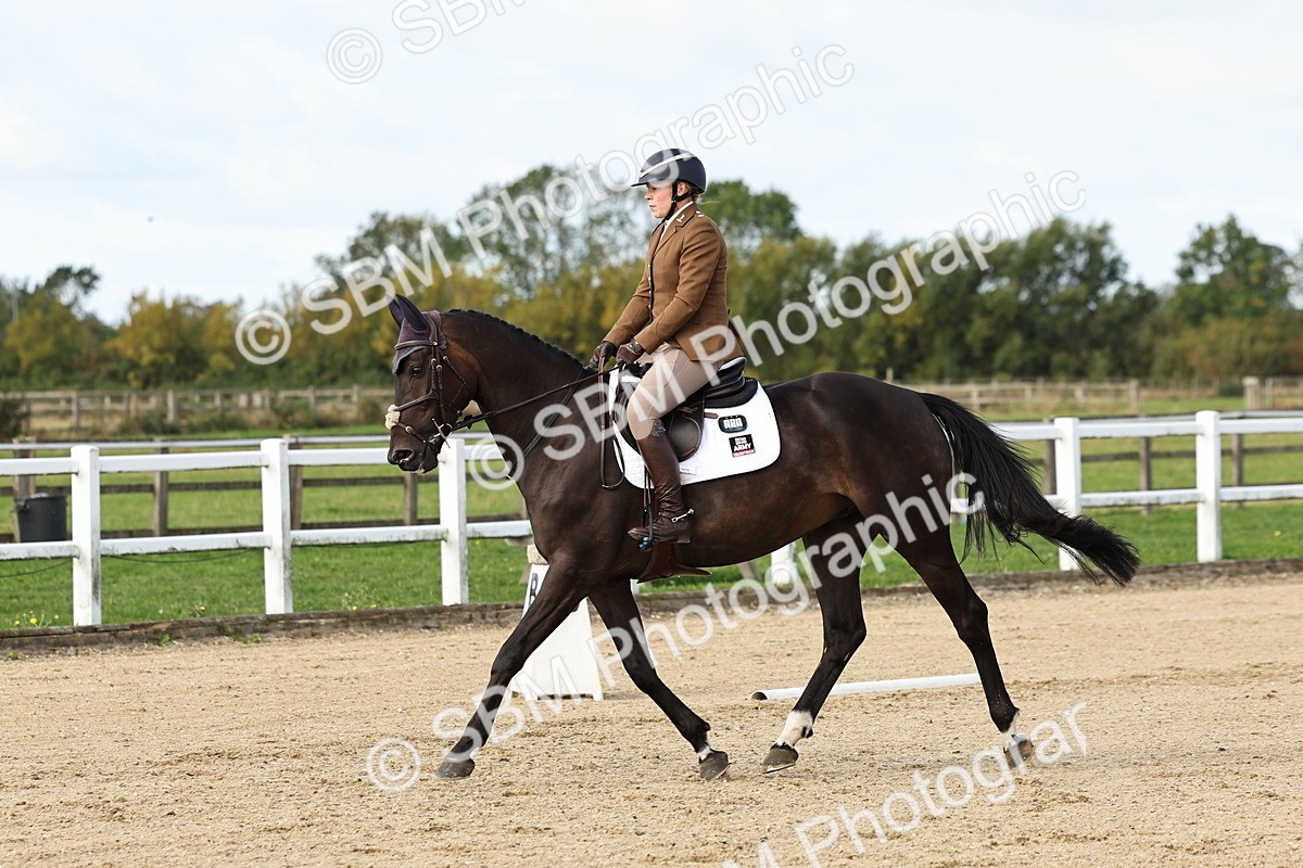 SBM_003491 - Class 68 - Novice 2 Combined Training