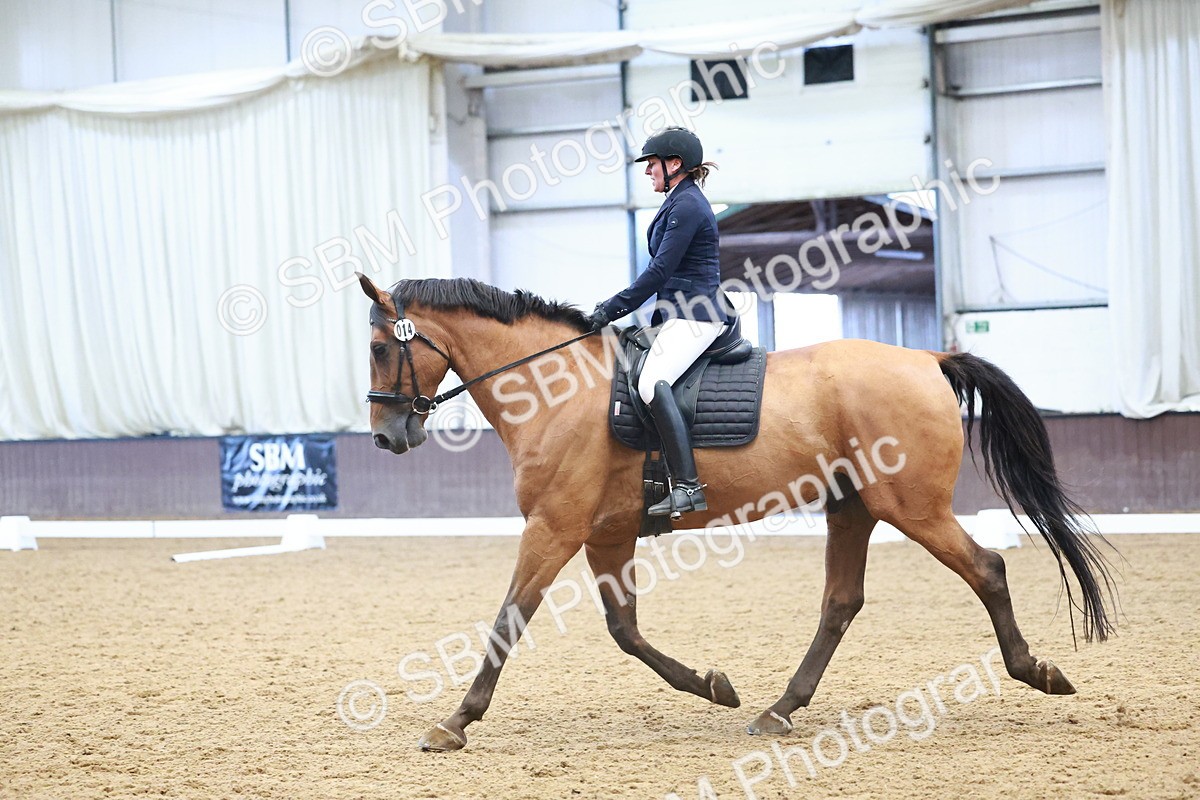 0B8A9301 - Class 6 - Novice 3