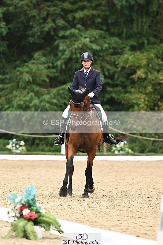 240811-120211-05682 - 241-Kathryn.Little-Quietly.Does.It