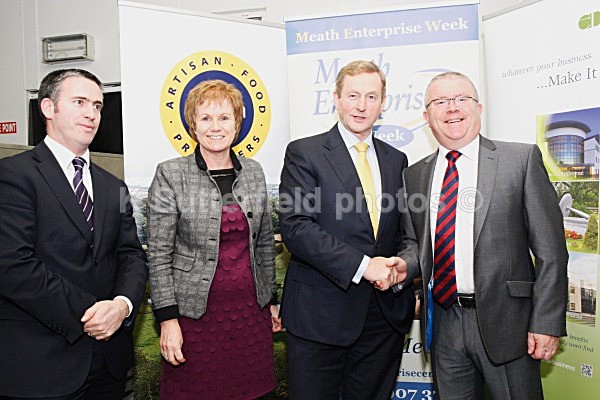 178 - Meath Enterprise Week 2014