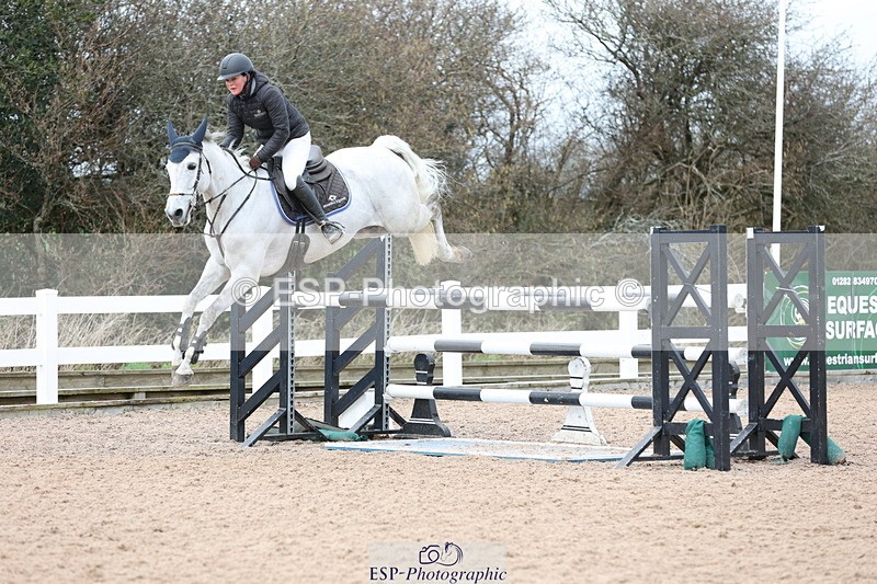 240223A-135148-01707 - Cls 5 Newcomers and 1.10m Open