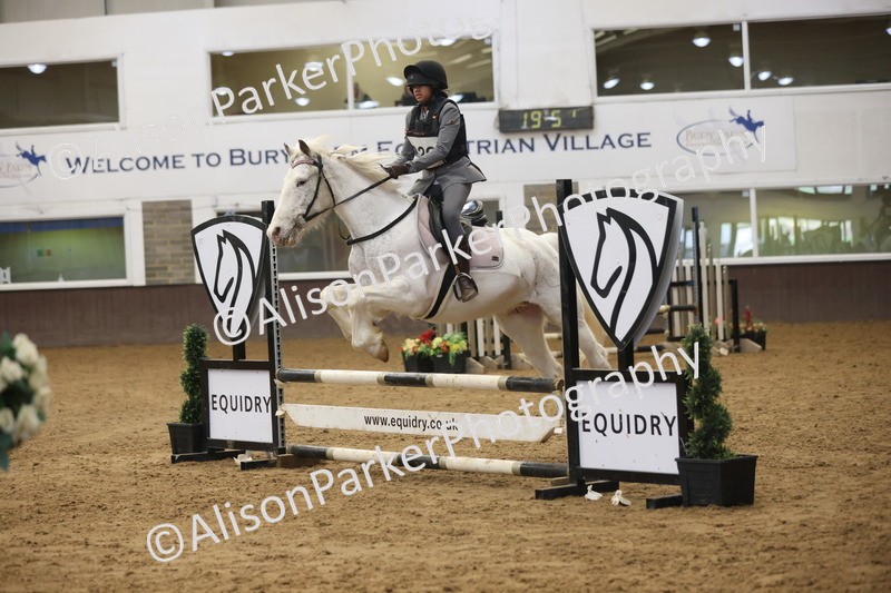 20260314-1649 - 70cm