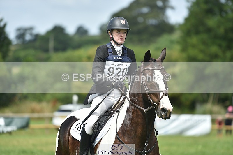 230702-115620-00568 - BRC 90 SJ