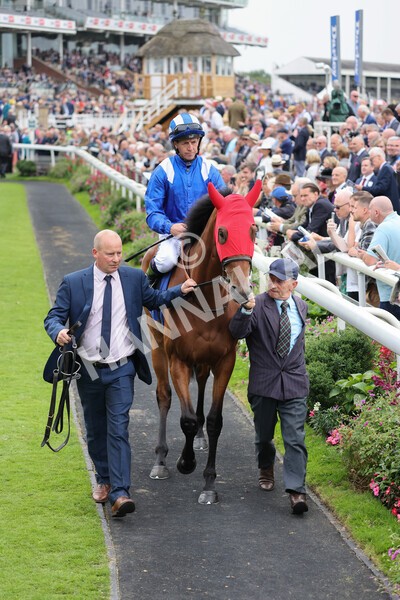 yr19082021r4-21 - Race 4 3.35pm Darley Yorkshire Oaks (British Champions Series race)