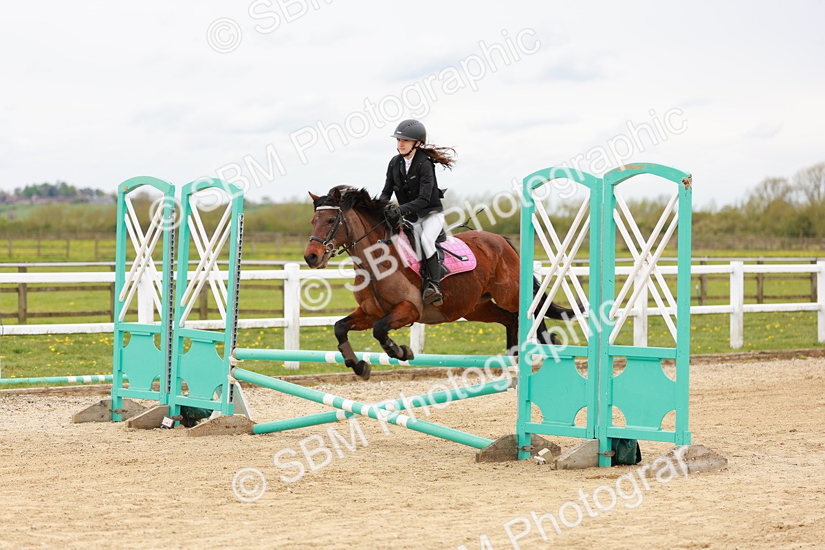 SBM_004933 - Class 5 - 80cm