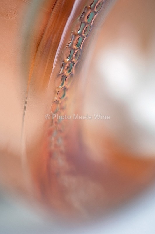  - Details & Abstracts / Details & Abstrakte Bilder
