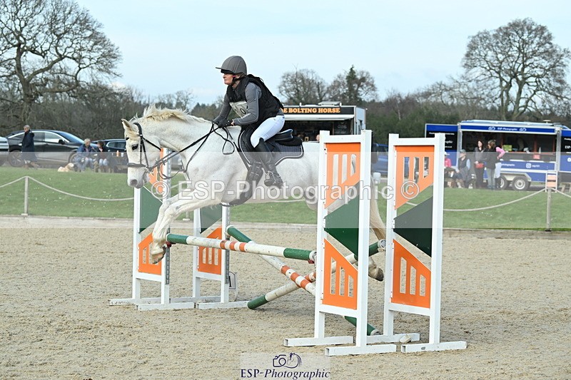 250309A-135339-01491 - Cls 03 90cm 13.50 to CW