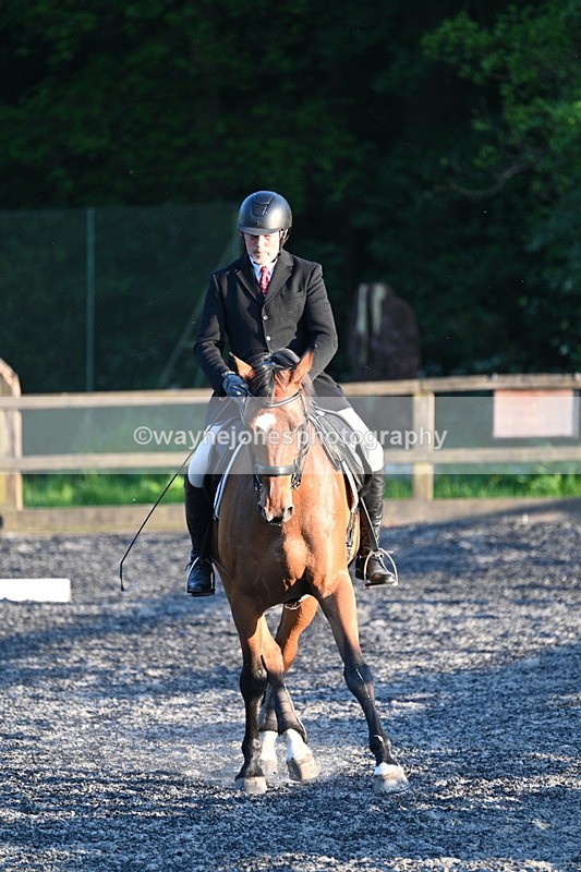 WJ7_5795 - Class 4 Elementary 1 Medium 1