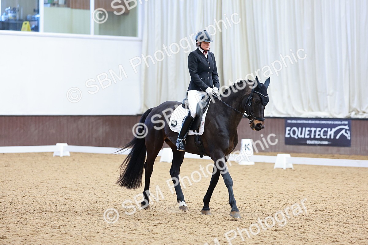 0B8A4370 - Class 7 - E4