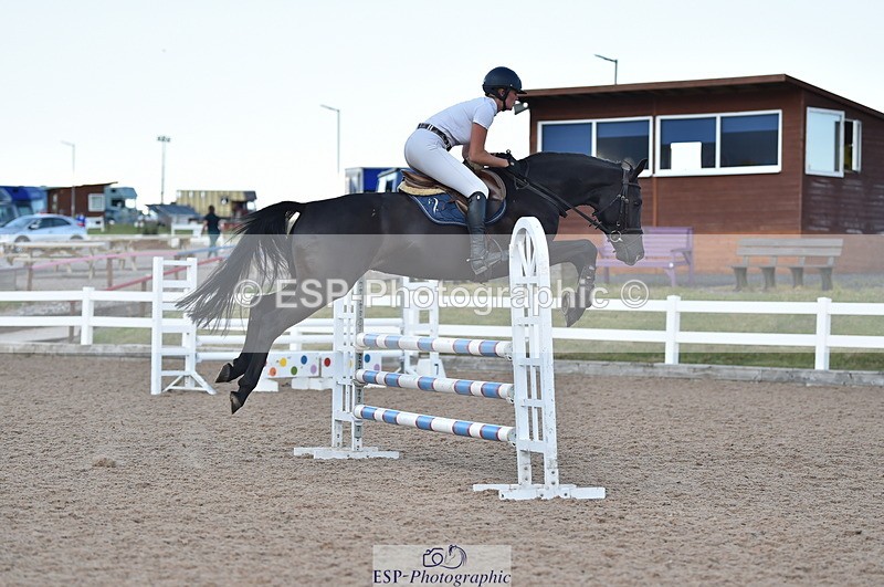 230620A-185006-00455 - Cls 04 90cm