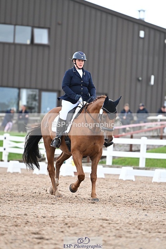 250907-135405-10169 - 060-Alison.WilsonAthos