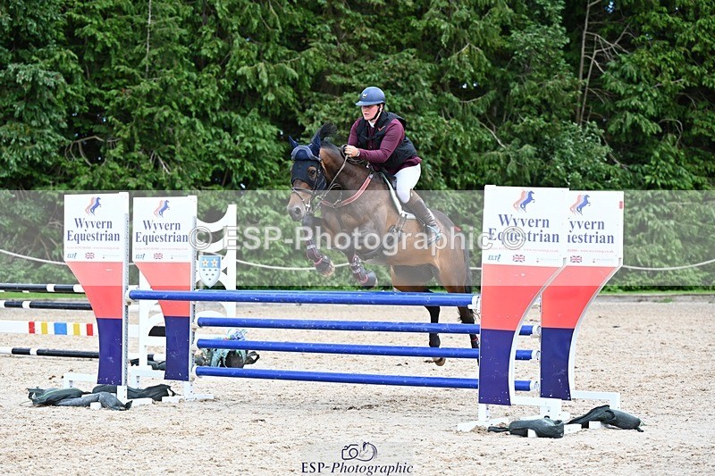 240706-163422-17477 - Cls 38 Discovery and 1m Open