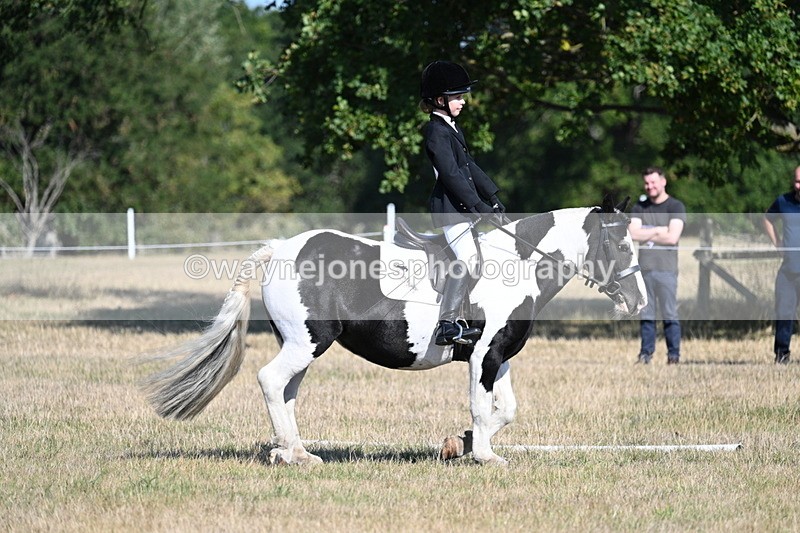 WJ7_9422 - Time 10:08 to 10:13