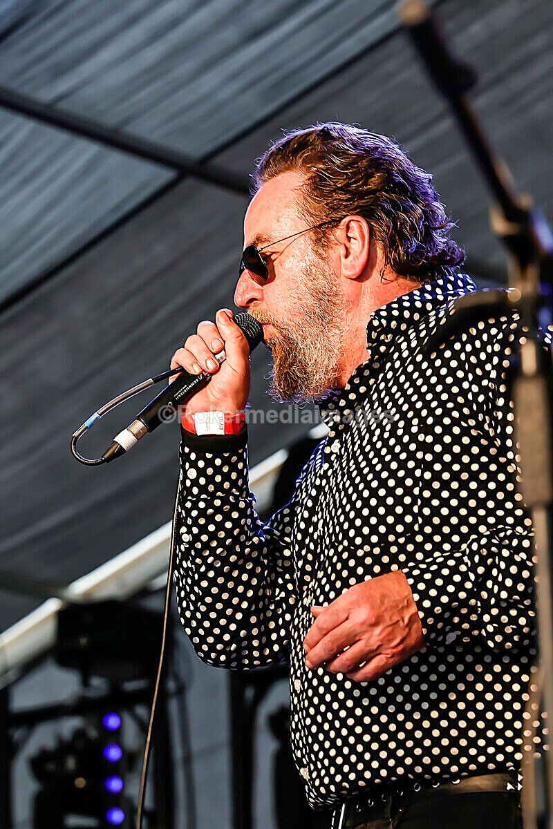 Sunday-59 - MINETY 2025