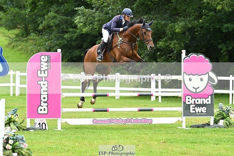 240712-104917-32366 - Cls 134 Bicton B+C 1.30m