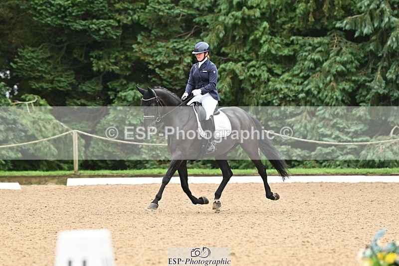 240811-100603-04672 - 117-Katie.Kneen-Springtime.Everafter