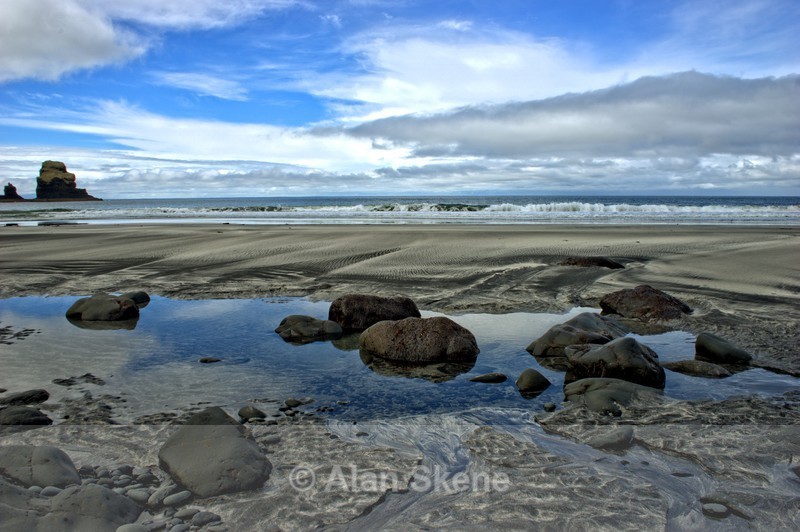 DSC04246 - Skye