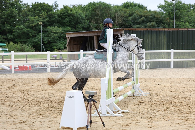 3E7A8602 - Class 2: 50cm