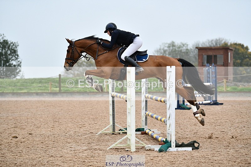 241102A-125704-05014 - SAT Cls 10 Discovery and 1m Open