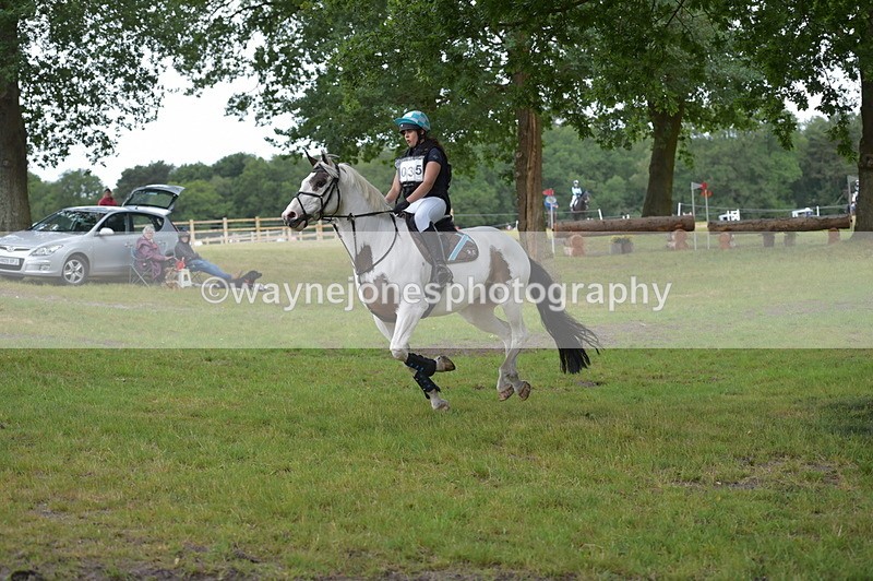 NGP_8329 - Time 12:08 to 12:15