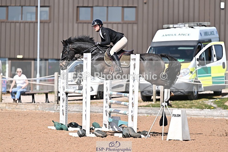 260408-132054-00709 - Cls 4 Snr 1.05m