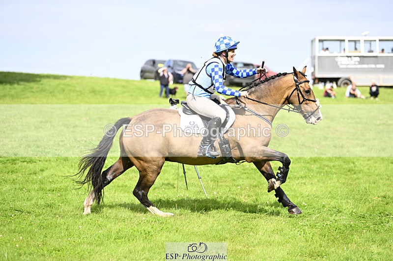 240804-164311-18075 - 622-Elishia_Stevenson-BOOLAGH_ORLANDO